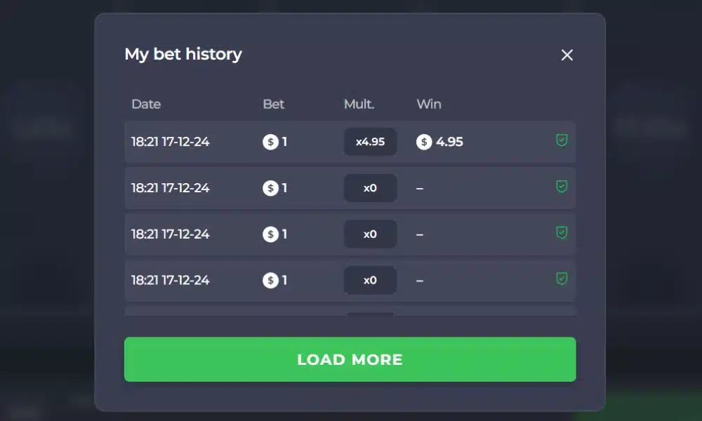 كيف يعمل دجاج كروس كيف يعمل دجاج كروس